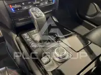 2020 Maserati GHIBLI