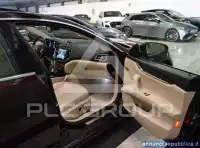 2020 Maserati GHIBLI