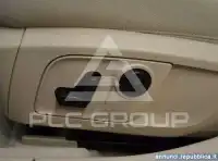 2020 Maserati GHIBLI