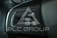 2020 Maserati GHIBLI