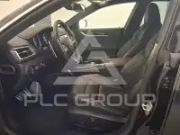 2020 Maserati GHIBLI