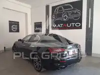 2020 Maserati GHIBLI