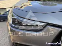 2020 Maserati GHIBLI