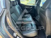 2020 Maserati GHIBLI