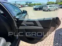 2020 Maserati GHIBLI