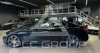 2020 Maserati GHIBLI