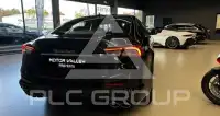 2020 Maserati GHIBLI