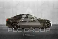 2020 Maserati GHIBLI