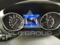 2020 Maserati LEVANTE