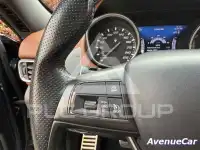 2020 Maserati LEVANTE