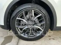 2020 Maserati LEVANTE