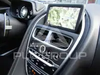 2020 Aston Martin DB11