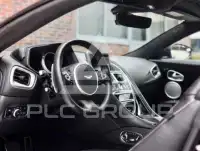 2020 Aston Martin DB11