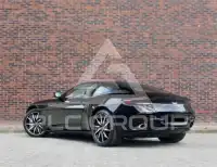2020 Aston Martin DB11