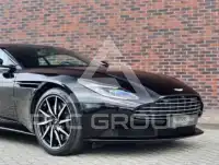 2020 Aston Martin DB11