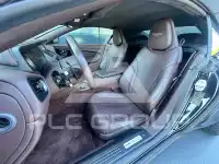 2020 Aston Martin DB11