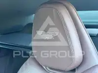 2020 Aston Martin DB11