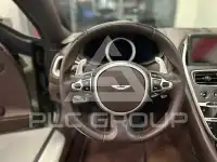 2020 Aston Martin DB11