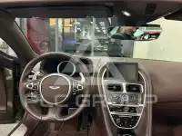 2020 Aston Martin DB11