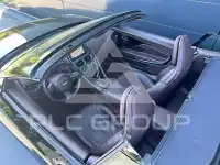 2020 Aston Martin DB11