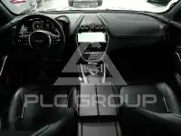 2020 Aston Martin DBX