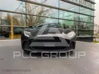 2020 Aston Martin DBS
