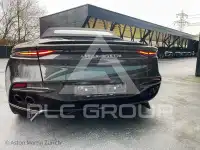 2020 Aston Martin DBS
