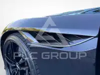 2020 Aston Martin DBS