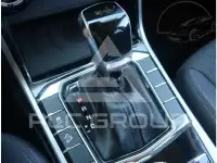 2020 Ssangyong Korando