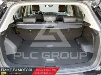 2020 Ssangyong Korando