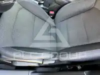 2020 Ssangyong Korando