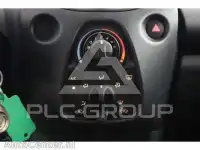 2020 Toyota AYGO
