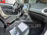 2020 Toyota AYGO