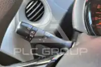 2020 Toyota AYGO