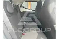2020 Toyota AYGO