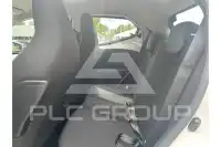 2020 Toyota AYGO