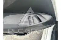 2020 Toyota AYGO