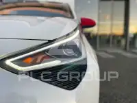 2020 Toyota AYGO