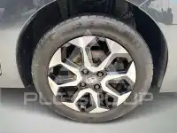 2020 Toyota AYGO