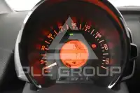 2020 Toyota AYGO