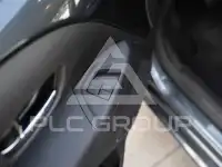 2020 Toyota AYGO