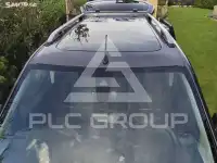 2020 Toyota Ace