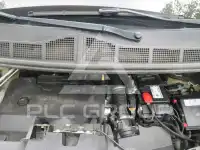 2020 Toyota Ace