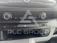 2020 Toyota Ace