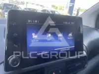 2020 Toyota Ace