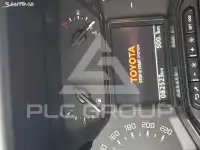 2020 Toyota Ace