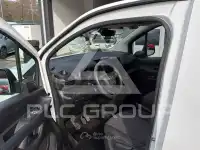 2020 Toyota Ace