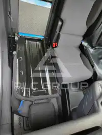 2020 Toyota Ace