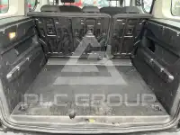 2020 Toyota Ace