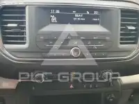 2020 Toyota Ace